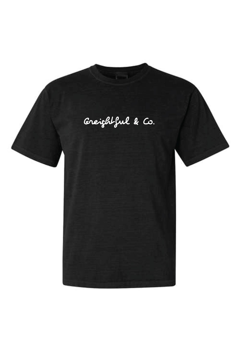 Tee Shirt