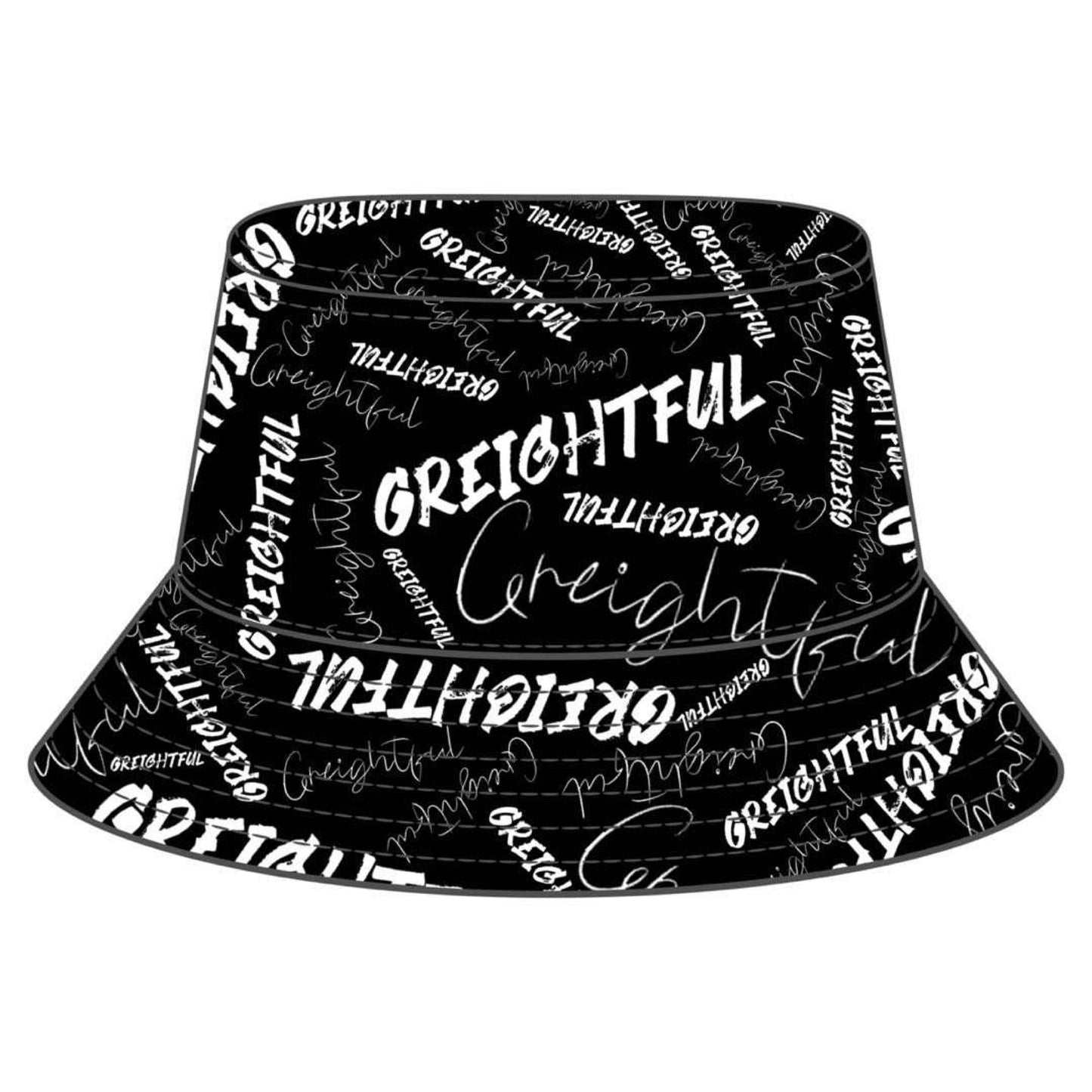 Greightful Buckets 🎱