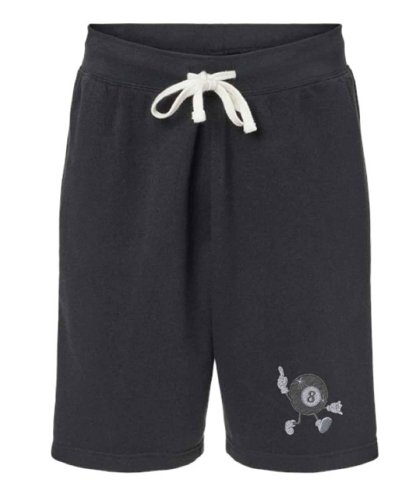 “GreightBall” Shorts