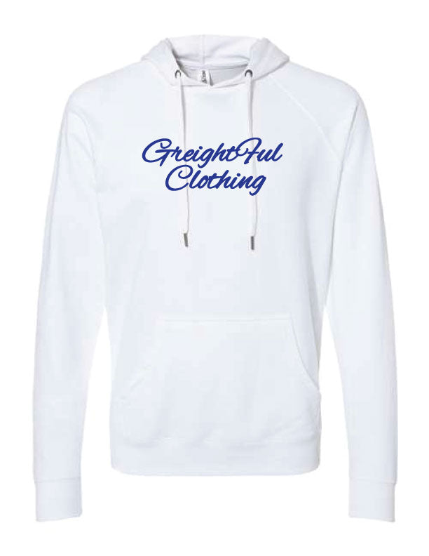 Greightful Clothing